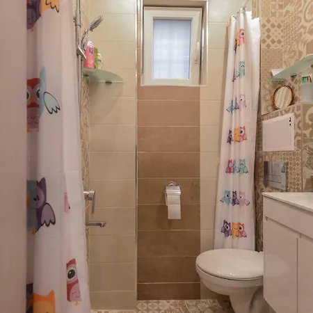 Welcoming One Bedroom On Vasil Levski Boulevard By Flat Mаnager *
