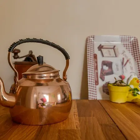 Welcoming One Bedroom On Vasil Levski Boulevard By Flat Mаnager Apartment Sofia
